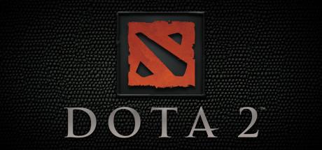 Dota2