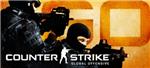 Counter-Strike: Global Offensive
