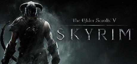 Skyrim