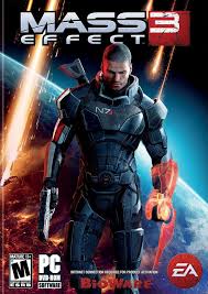 MASS 3