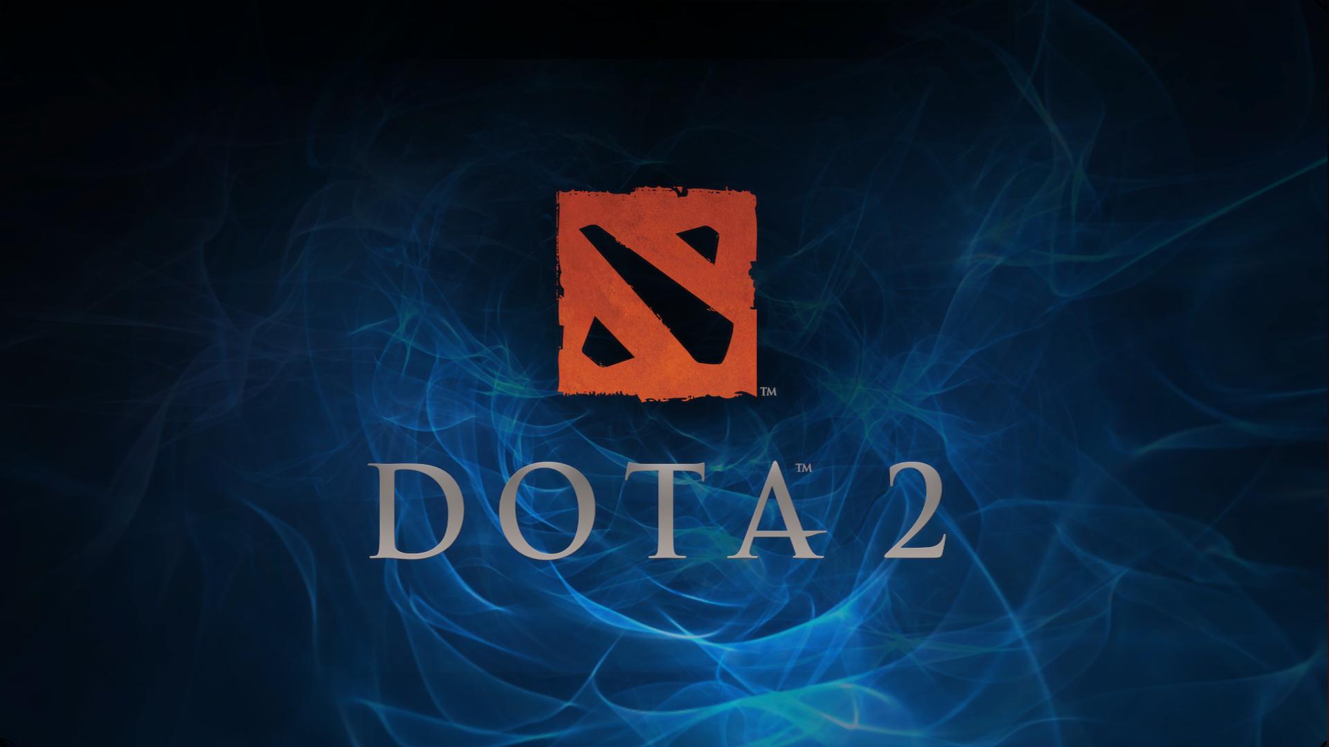 Steam dota 2 + инвентарь от 10 до 300