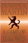 George Martin Game of Thrones Book I - irongamers.ru