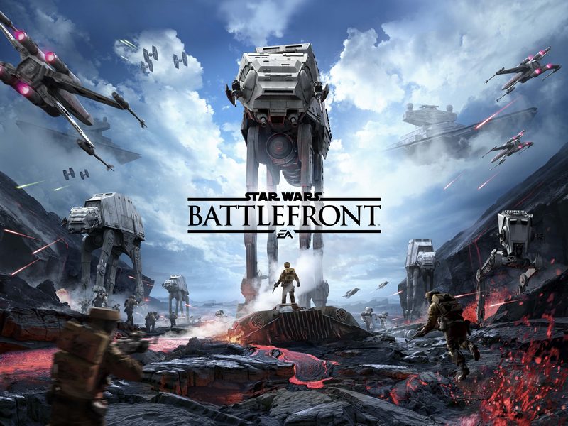 Battlefield 4 Premium + ответ на секртеный вопрос