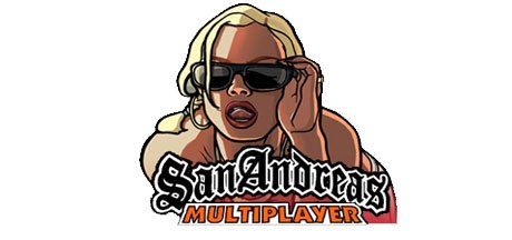 Аккаунты Advance-RP White (3+ lvl, Рег. данные, mail)