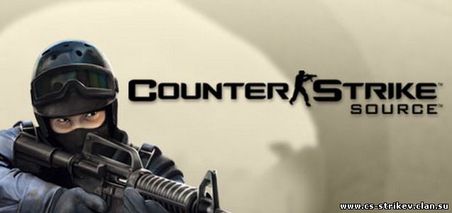 Counter-Strike: Source (Аккаунт steam, No Guard, mail)