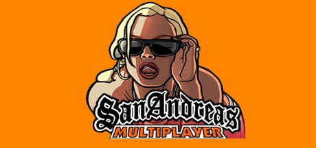 Аккаунты Advance-RP Orange (3+ lvl, Рег. данные, mail)
