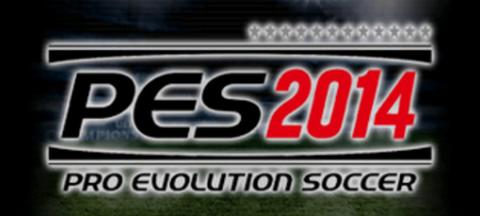Pro Evolution Soccer 2014 Скидки Подарки Region Free.