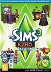 The Sims 3 Cinema. Official Supplement key - irongamers.ru