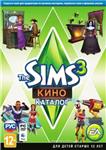 The Sims 3 Кино. Дополнение Официальный ключ