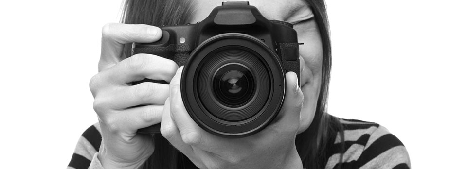 Самый полный курс цифровой фотографии