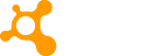 Ключи