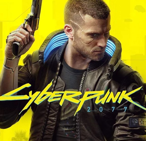 download cyberpunk dlc release date