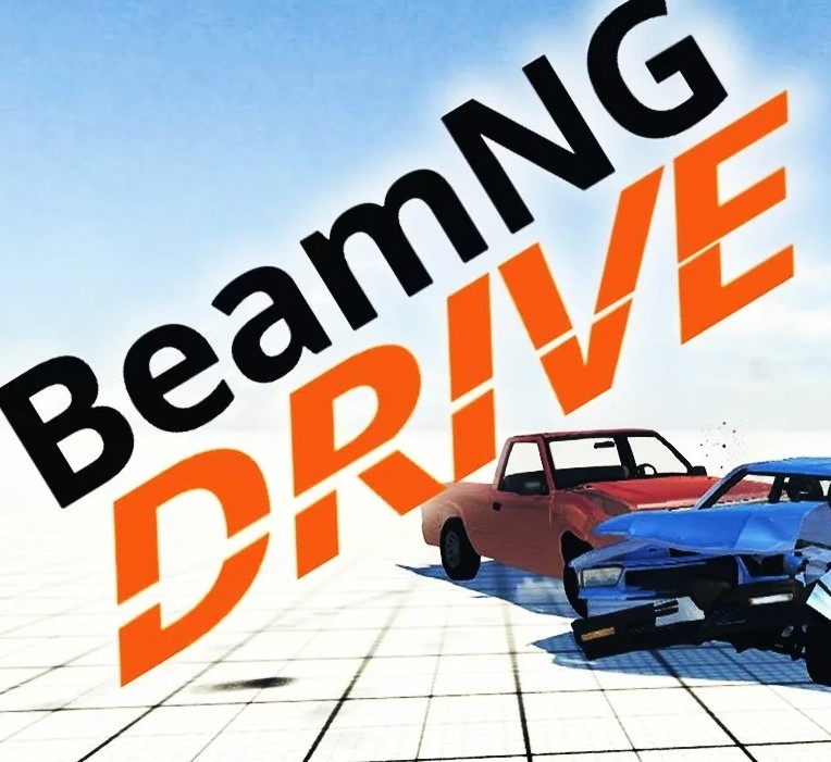 beamng steam beamng steam