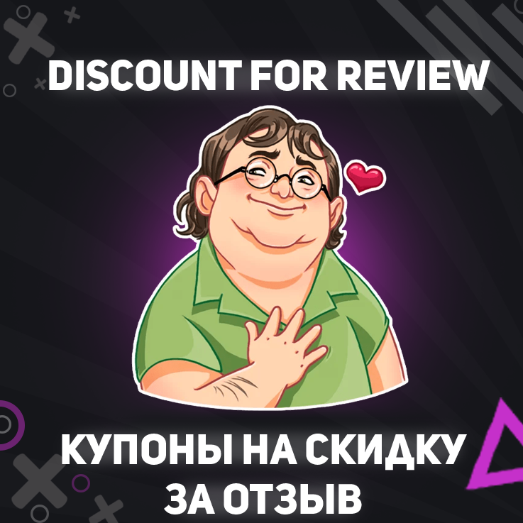 код для форза хоризон 4 в microsoft store. Смотреть фото код для форза хоризон 4 в microsoft store. Смотреть картинку код для форза хоризон 4 в microsoft store. Картинка про код для форза хоризон 4 в microsoft store. Фото код для форза хоризон 4 в microsoft store
