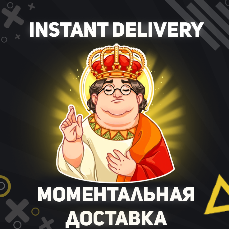 код для форза хоризон 4 в microsoft store. Смотреть фото код для форза хоризон 4 в microsoft store. Смотреть картинку код для форза хоризон 4 в microsoft store. Картинка про код для форза хоризон 4 в microsoft store. Фото код для форза хоризон 4 в microsoft store
