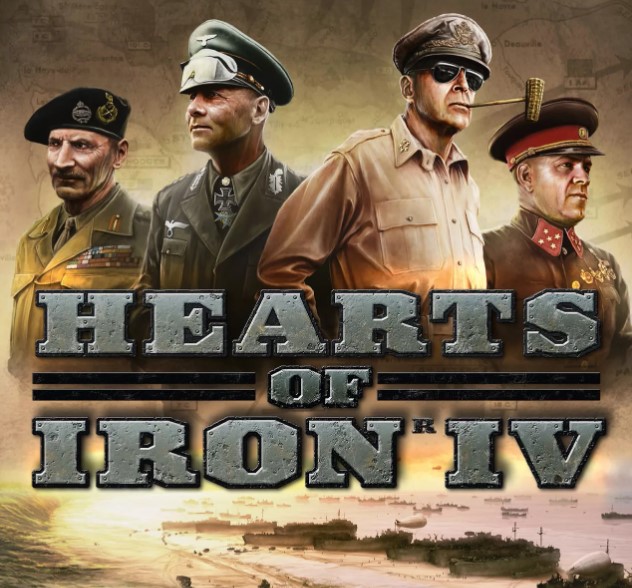 hearts of iron 4 steam badge hearts of iron 4 steam badge
