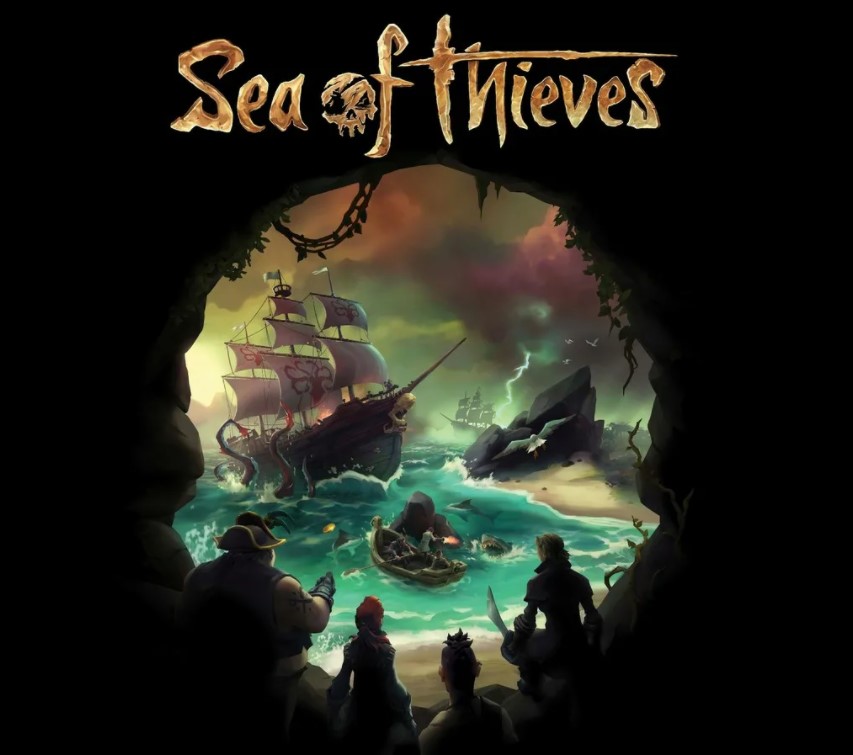 sea of thieves код активации бесплатно. p1 3190239 2c94f5c9. sea of thieves код активации бесплатно фото. sea of thieves код активации бесплатно-p1 3190239 2c94f5c9. картинка sea of thieves код активации бесплатно. картинка p1 3190239 2c94f5c9. Продаж: 10 последняя 40 дн. назад Возвратов: 1