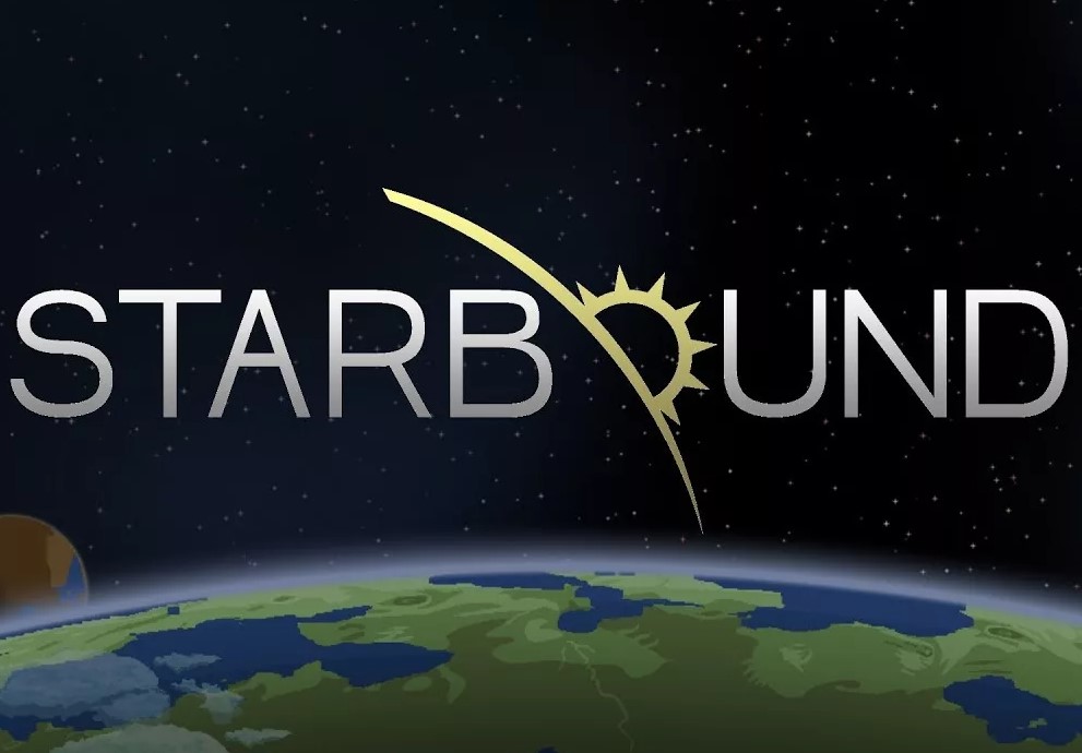 starbound download free google sites starbound download free google sites