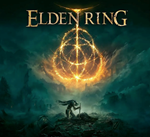 Elden Ring (STEAM КЛЮЧ) RU/CIS