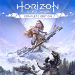 Horizon Zero Dawn Complete Edition  (STEAM КЛЮЧ) GLOBAL