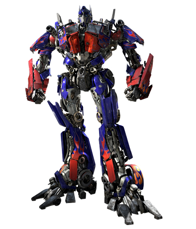 Скрипт TRANSFORMERS для поглощения сайтов и заработка