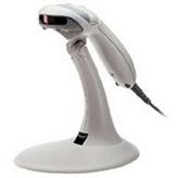 Сканер штрих кодов Metrologic MS 9540 VoyagerCG