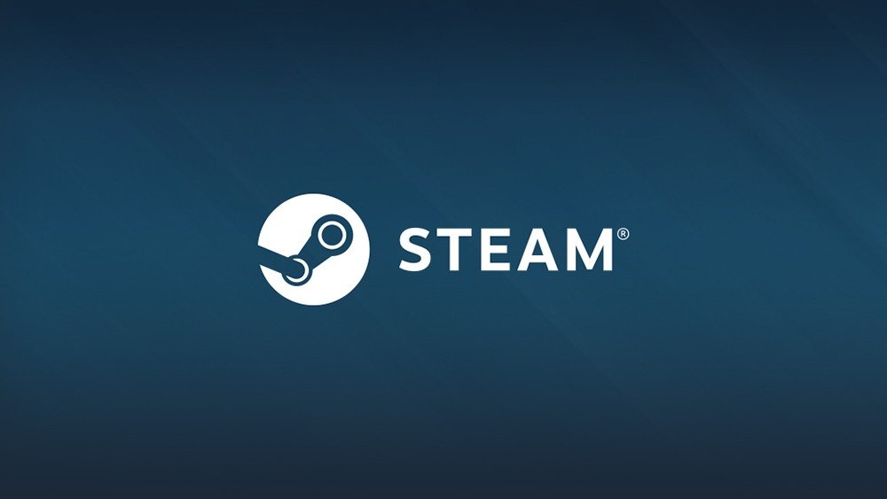 Купить steam авторег| накручены часы в cs, dota 2, h1z1 до 20ч Фотография steam авторег| накручены часы в cs, dota 2, h1z1 до 20ч