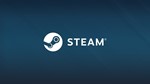 Steam autoreg | Boost hour in CS, DOTA 2, H1Z1 to 20h - irongamers.ru