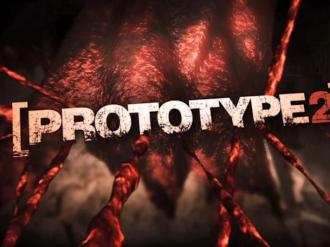 PROTOTYPE 2