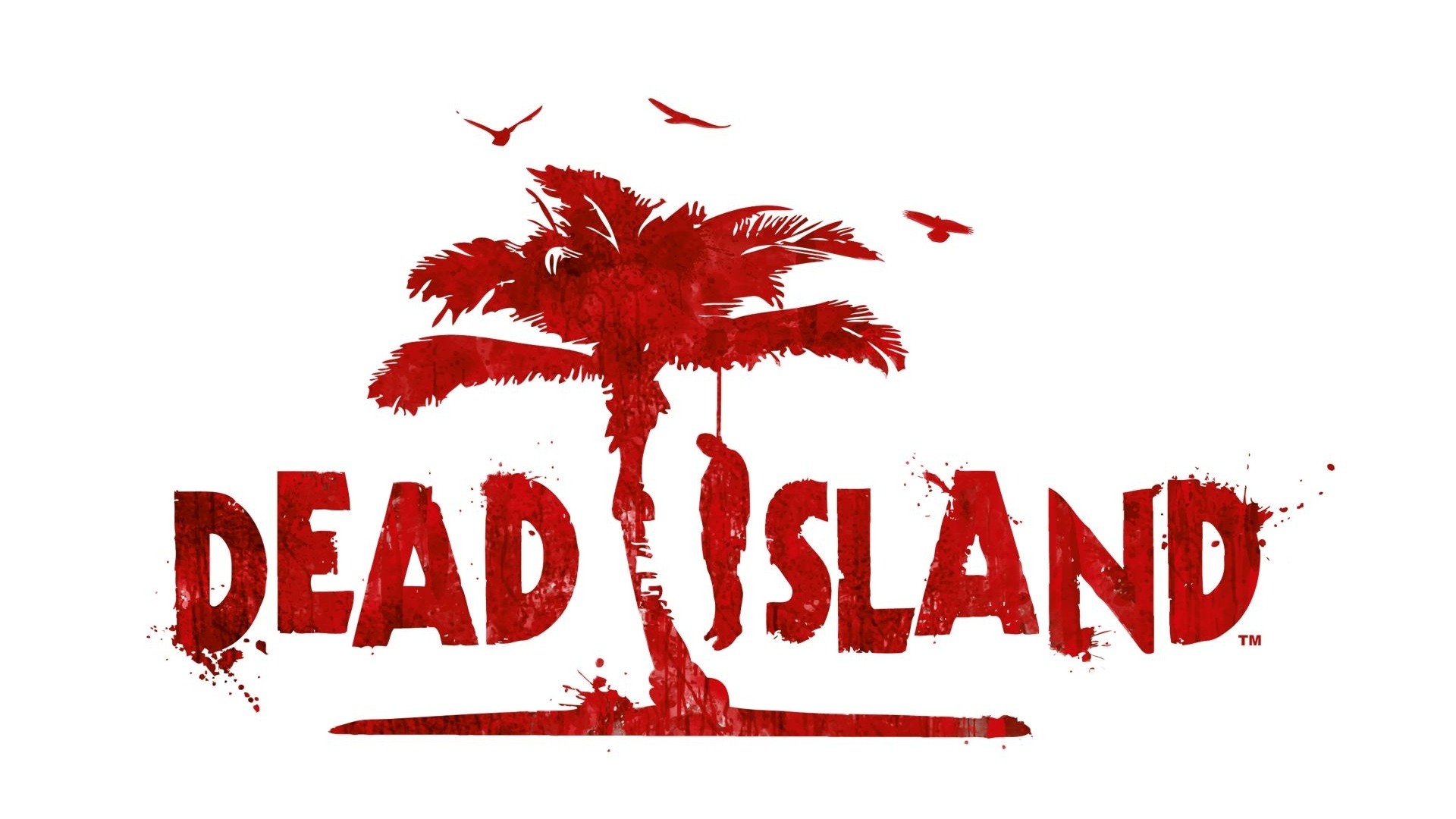Dead Island: Game of the Year Edition (Steam Gift)