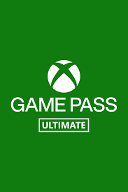 код для активации xbox game pass ultimate. Смотреть фото код для активации xbox game pass ultimate. Смотреть картинку код для активации xbox game pass ultimate. Картинка про код для активации xbox game pass ultimate. Фото код для активации xbox game pass ultimate