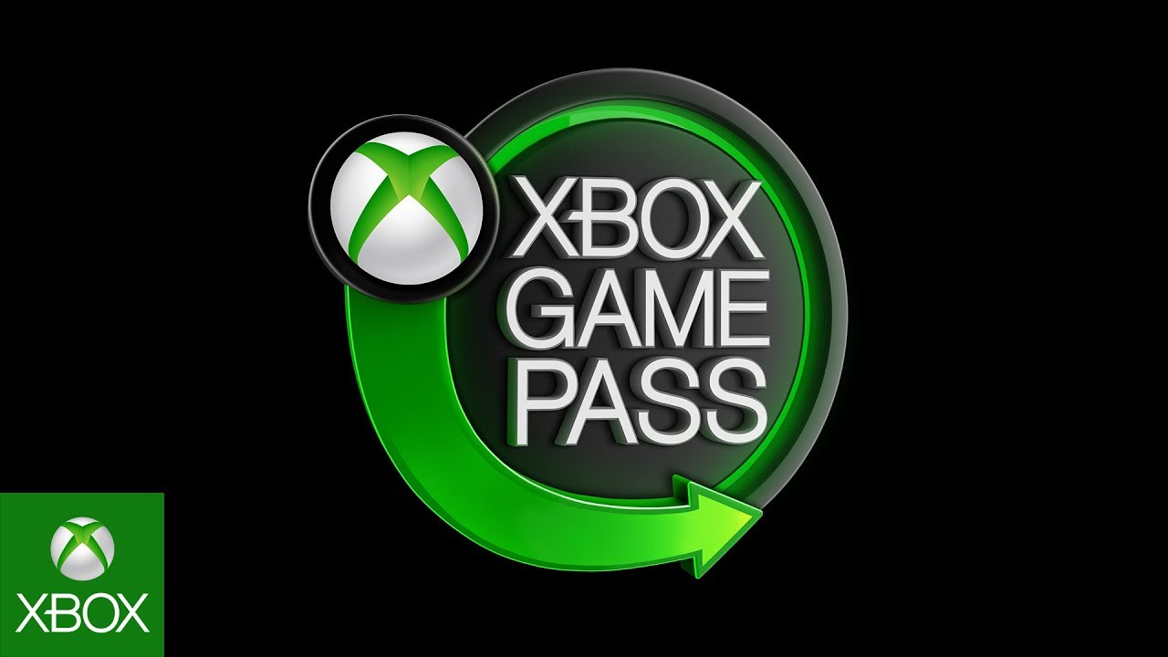код для активации xbox game pass ultimate. Смотреть фото код для активации xbox game pass ultimate. Смотреть картинку код для активации xbox game pass ultimate. Картинка про код для активации xbox game pass ultimate. Фото код для активации xbox game pass ultimate