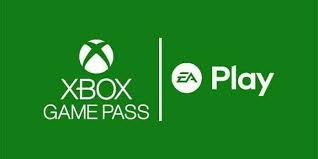 код для активации xbox game pass ultimate. Смотреть фото код для активации xbox game pass ultimate. Смотреть картинку код для активации xbox game pass ultimate. Картинка про код для активации xbox game pass ultimate. Фото код для активации xbox game pass ultimate