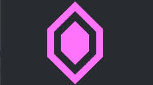 Buy Boost Discord (Server boost) and download