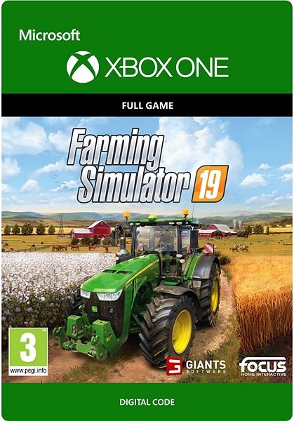 buy-farming-simulator-19-xbox-one-xbox-series-x-s-key-and-download