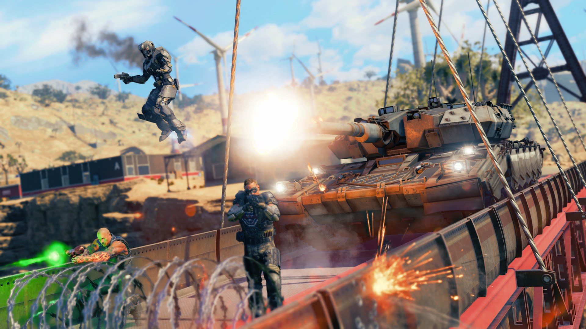 Call of duty black sales ops 4 xbox one cheap