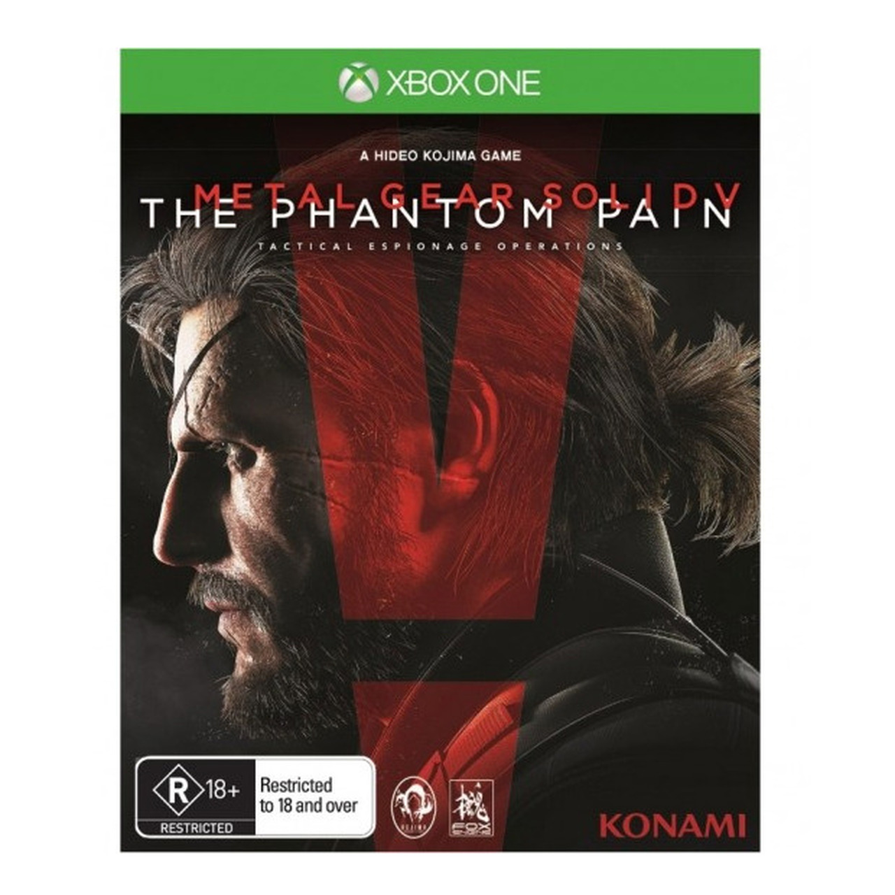 metal gear the phantom pain steam offline metal gear the phantom pain steam offline