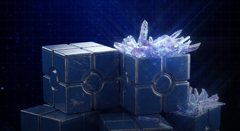 креманка прозрачная "кристалл" (192шт/уп). кристалл. выставка-ярмарка самоцветный развал 2024. стакан 200мл. стакан 200мл желтый кристалл 50шт/уп 1000шт/кор ап пос04058.