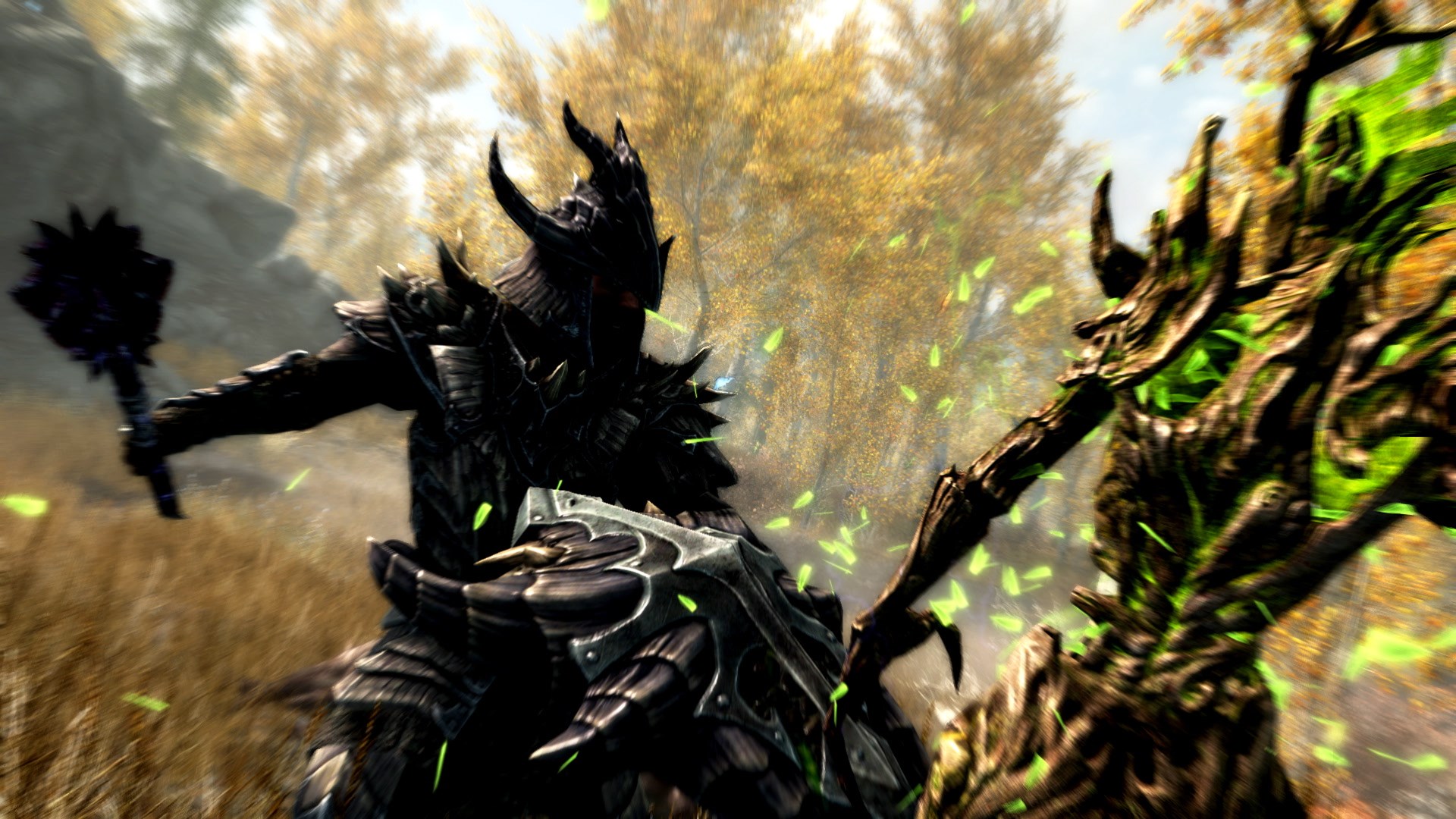 Skyrim special edition xbox one digital shop code