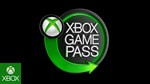 Xbox Game pass ULTIMATE 7 дней EA PLAY/Продление Global