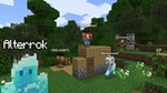 Minecraft Java + Windows 10/11 Bedrock Edition KEY +VPN