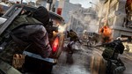 Call of Duty: Black Ops Cold War - Standard XBOX ключ