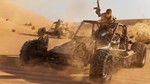 Call of Duty: Black Ops Cold War - Standard XBOX ключ - irongamers.ru