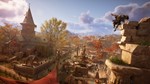 Assassin´s Creed Valhalla XBOX ONE/SERIES X|S KEY - irongamers.ru