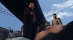 Mafia II: Definitive Edition XBOX ONE|XS KEY