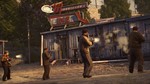 Mafia II: Definitive Edition XBOX ONE|XS KEY