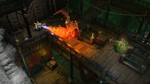 Warhammer: Chaosbane Slayer Edition Xbox One SERIES KEY