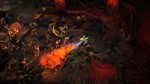 Warhammer: Chaosbane Slayer Edition Xbox One SERIES KEY