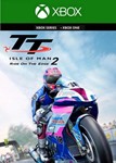 TT Isle of Man Ride on the Edge 2 XBOX ONE KEY