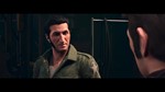 A Way Out XBOX ONE KEY